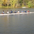 picture 016